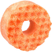 Capri - Fun Loofah Body Buffer – Soap Inside Sponge Exfoliant - Something Different Gift Shop