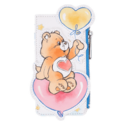 Care Bears Tenderheart Bear Balloon Card Holder - Something Different Gift Shop