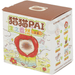 Cat PAI Vibrant Life Series sealed blind box packaging