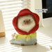 Cat PAI Vibrant Life Lighten Up resin blind box figure