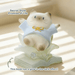 Cat PAI Vibrant Life Promise of Life secret resin blind box figure