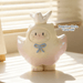 Cat PAI Vibrant Life Take Off resin blind box figure