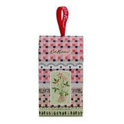 Cath Kidston Roots & Raindrops The Flower House Gift Set - Something Different Gift Shop