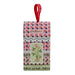 Cath Kidston Roots & Raindrops The Flower House Gift Set - Something Different Gift Shop