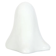 Ceramic Light Up LED Ghost - Something Different Gift Shop