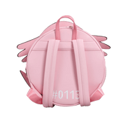 Chansey Cosplay Mini Backpack - Pokemon - Something Different Gift Shop