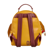 Charizard Cosplay Mini Backpack Pokemon - Something Different Gift Shop