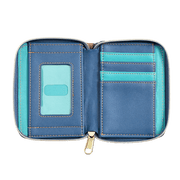 Charmander Cosplay Wallet - Something Different Gift Shop