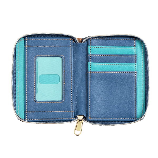 Charmander Cosplay Wallet - Something Different Gift Shop