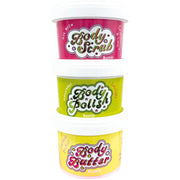 Cocktail Cutie Discovery Gift Set - Something Different Gift Shop