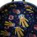 Coraline Doll Cosplay Mini Backpack - Something Different Gift Shop