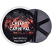 Creepy carnival spicy wax melt product image
