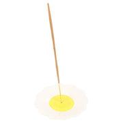 Daisy Incense Stick Holder - Something Different Gift Shop