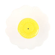 Daisy Incense Stick Holder - Something Different Gift Shop