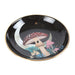Dark Forest Incense Plate - Something Different Gift Shop