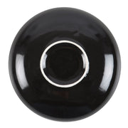 Dark Forest Round Trinket Dish - Something Different Gift Shop