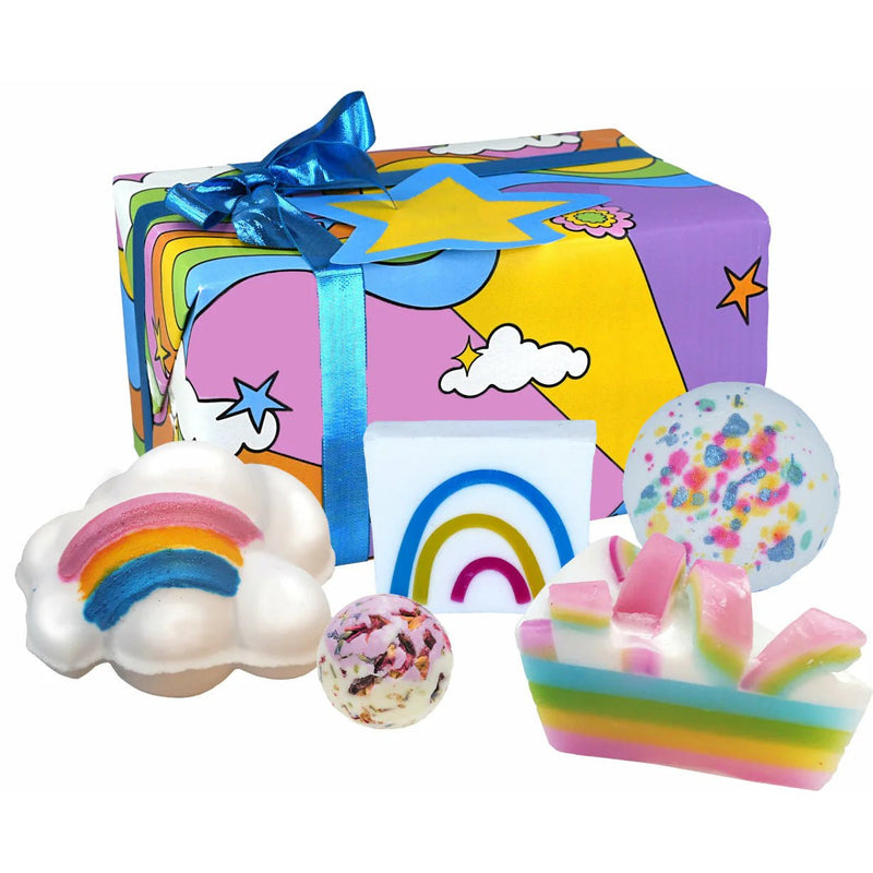 Dreamland Gift Pack - Something Different Gift Shop