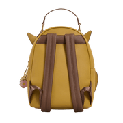 Eevee Cosplay Mini Backpack Pokemon - Something Different Gift Shop