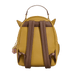 Eevee Cosplay Mini Backpack Pokemon - Something Different Gift Shop