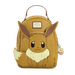 Eevee Cosplay Mini Backpack Pokemon - Something Different Gift Shop