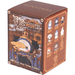 EMMA Secret Forest Perfume Discovery Series blind box packaging by MJ Studio