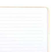 Enchanted Forest A5 Notebook - Something Different Gift Shop