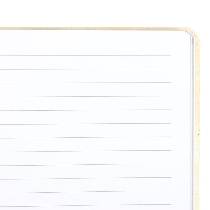 Enchanted Forest A5 Notebook - Something Different Gift Shop