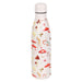 Enchanted Forest Metal Water Bottle - Something Different Gift Shop