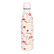 Enchanted Forest Metal Water Bottle - Something Different Gift Shop