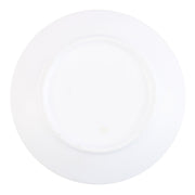 Enchanted Forest Round Trinket Dish - Something Different Gift Shop