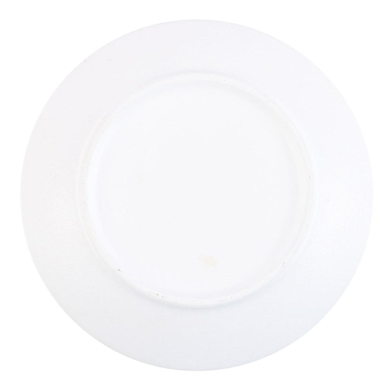 Enchanted Forest Round Trinket Dish - Something Different Gift Shop