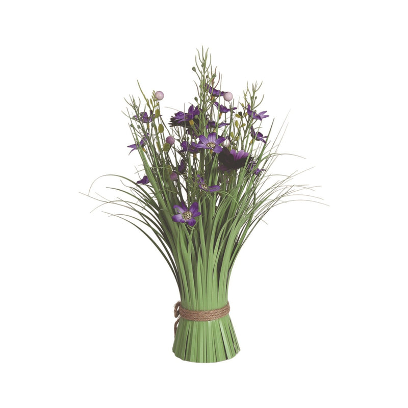 Floral Bundle 40cm - Coreopsis - Something Different Gift Shop