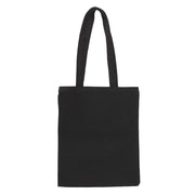 Floral Snake Print Tote Bag - Something Different Gift Shop
