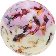 Follow the Mellow Bath Road Cube Bow Gift Box - Something Different Gift Shop