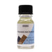 Frankincense Fragrance Oil – 10ml - Something Different Gift Shop