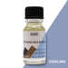 Frankincense Fragrance Oil – 10ml - Something Different Gift Shop