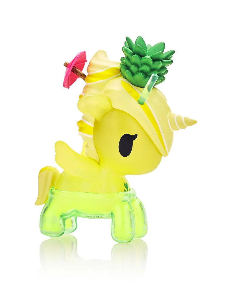 Frozen Treats Unicorno Blind Box - Something Different Gift Shop