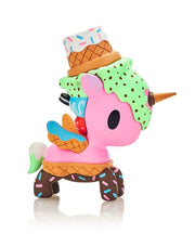 Frozen Treats Unicorno Blind Box - Something Different Gift Shop