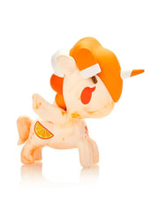 Frozen Treats Unicorno Blind Box - Something Different Gift Shop