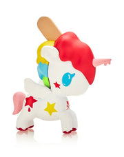 Frozen Treats Unicorno Blind Box - Something Different Gift Shop