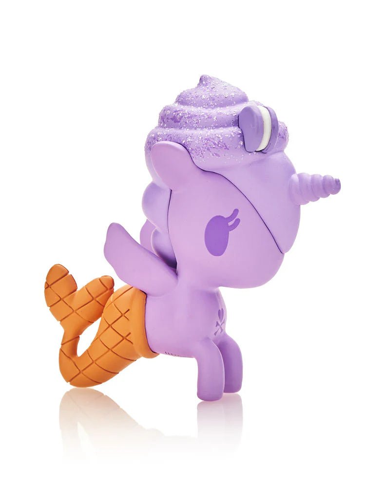 Frozen Treats Unicorno Blind Box - Something Different Gift Shop