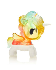 Frozen Treats Unicorno Blind Box - Something Different Gift Shop