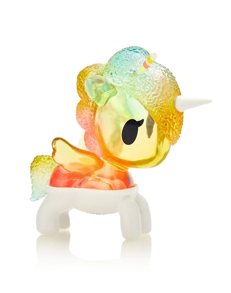 Frozen Treats Unicorno Blind Box - Something Different Gift Shop