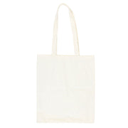 Funky Fungi Print Tote Bag - Something Different Gift Shop