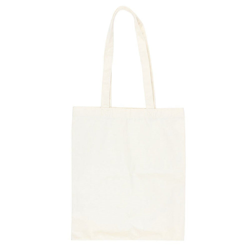 Funky Fungi Print Tote Bag - Something Different Gift Shop