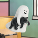 Ghody Behold My Cat Fluffy British Blue mini blind box figure