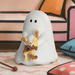 Ghody Behold My Cat Mischievous Calico mini blind box figure