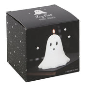 Ghost Candle - Something Different Gift Shop