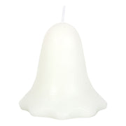 Ghost Candle - Something Different Gift Shop