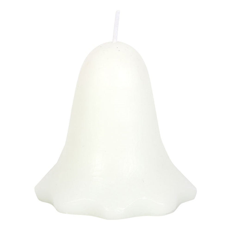 Ghost Candle - Something Different Gift Shop